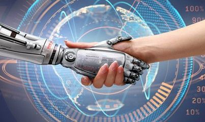 蘇州軟件開發(fā)助力制造企業(yè)轉(zhuǎn)型智能制造 現(xiàn)狀、挑戰(zhàn)與機(jī)遇