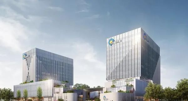 滬光股份成立蘇州軟件開發(fā)子公司，正式進(jìn)軍人工智能與具身智能新賽道